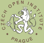 Oбразование в Чехии - Czechschool